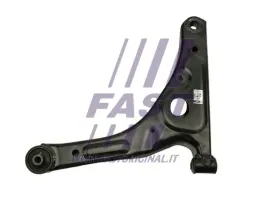 wahacz-ford-transit-06greater-os-przod-le