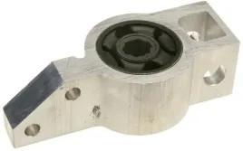 silentblok-wahacza-vw-caddy-iii-03greater-os-przod-tyl-pr