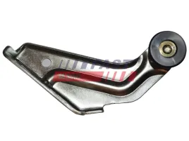 prowadnica-drzwi-renault-kangoo-i-97greater-bok-gora-set