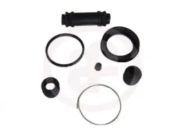 reperaturka-zacisku-ham-mazda-przod-gumki-323-86greater-o-51-