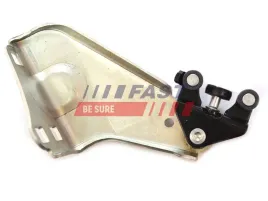 prowadnica-drzwi-renault-kangoo-i-97greater-bok-dol-set