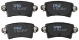 klocki-ham-renault-master-ii-98greater-tyl-jakosc-czesci-zgodnie-z-gvo-q-oryginal-z-logo-producenta-czesci-oem-oes