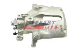 zacisk-ham-citroen-c5-i-01greater-przod-pr-bez-jarzma-01greater