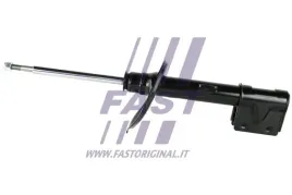 amortyzator-citroen-berlingo-08greater-przod-le-gaz