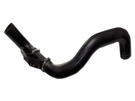 rura-intercoolera-mercedes-sprinter-95greater-901-905-le-set