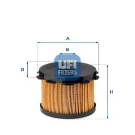 filtr-paliwa-citroen-berlingo-96greater-1-9-d-98greater
