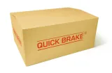 kpl-moc-szczek-ren-trafic-bdx-producent-czesci-quick-brake