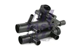 termostat-renault-master-ii-98greater-2-5-dci