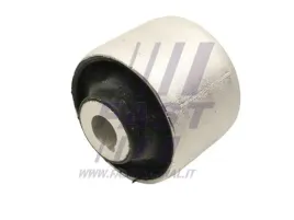 silentblok-wahacza-vw-crafter-ii-16greater-os-przod-tyl-l-p