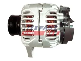 alternator-iveco-daily-00greater-unijet-29l-35s-35c-50c-120a