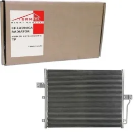 pasek-rozrzadu-vw-polo-iii-94greater-1-0