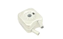 chlodnica-oleju-vw-golf-v-03greater-1-9-tdi
