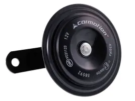 klakson-12v-118-db-srednica-90-mm-homologacja-e9