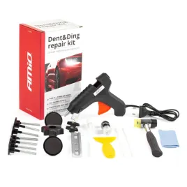 zestaw-naprawczy-do-wgniecen-karoserii-z-mostkiem-amio-02833