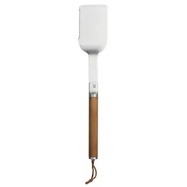 fiskars-grill-chef-szpatula-kuchenna-lopatka-zabkowana-krawedz-norden-stal