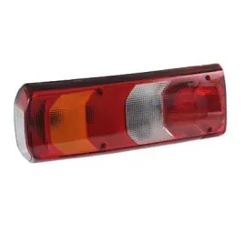 klosz-lampy-tylnej-zesp-6-segm-l-p-mb-actros-mp4