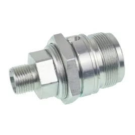 szybkozlacze-hydrauliczne-gniazdo-rolnicze-m36x15-m18x15-gwint-krotki