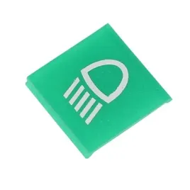 symbol-wlacznika-swiatel-maska-dach-zetor