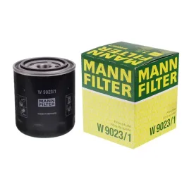 filtr-oleju-skrzyni-biegow-scania-3-4-r-man-2013r-mann-filter