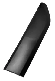 listwa-zewn-citroen-berlingo-18greater-bok-pr