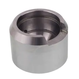 gniazdo-silownika-przyczepy-fi-60mm-d-35-d-47-d-50-panewka-kulista