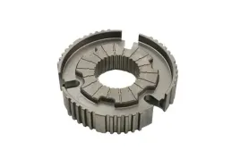 synchronizator-fiat-ducato-06greater-14greater-3-4-bieg-piasta-skyrznia-m40