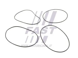 uszczelka-tulei-cylindra-fiat-fiorino-07greater-zestaw