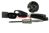 czujnik-temp-spalin-renault-master-iii-10greater-2-3-dci