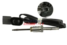 czujnik-temp-spalin-renault-master-iii-10greater-2-3-dci