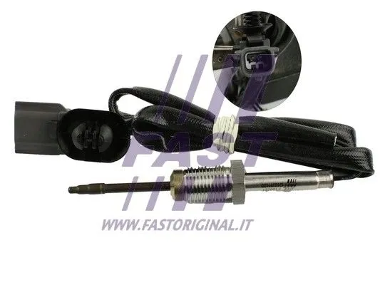 czujnik-temp-spalin-renault-master-iii-10greater-2-3-dci-producent-czesci-fast