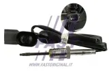 czujnik-temp-spalin-renault-master-iii-10greater-2-3-dci-producent-czesci-fast