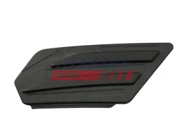 nakladka-zderzaka-vw-crafter-ii-16greater-przod-le-stopien