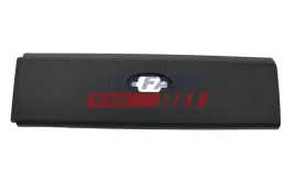 listwa-zewn-renault-master-iii-10greater-bok-za-kolem-le-obrysowka-l4