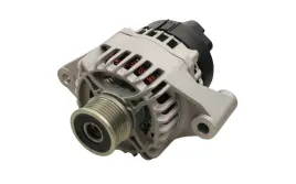alternator-fiat-doblo-09greater-1-6-jtd-100a