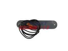 lampa-wewn-fiat-ducato-06greater-14greater-led-universal-owalna