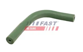 rura-podcisn-renault-kangoo-iii-21greater-1-5-dci