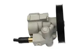 pompa-wspomagania-renault-master-ii-98greater-z-kolem-125mm-5pk