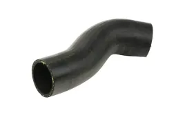 rura-intercoolera-fiat-doblo-09greater-krotka-e6-1-3-jtd