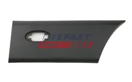 listwa-zewn-renault-master-iii-10greater-bok-przed-kolem-le-obrysowka-medium