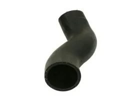 rura-filtra-powietrza-mercedes-sprinter-95greater-901-905