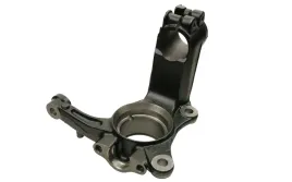 zwrotnica-vw-transporter-t5-03greater-przod-le-2-0-tsi-12greater