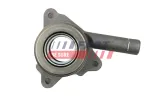wysprzeglik-ford-transit-13greater-2-0d-2-2d