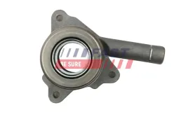 wysprzeglik-ford-transit-13greater-2-0d-2-2d