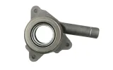 wysprzeglik-ford-transit-13greater-2-0d-2-2d-stan-nowy