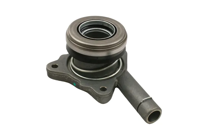 wysprzeglik-ford-transit-13greater-2-0d-2-2d-typ-silnika-benzyna-diesel