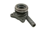 wysprzeglik-ford-transit-13greater-2-0d-2-2d-typ-silnika-benzyna-diesel