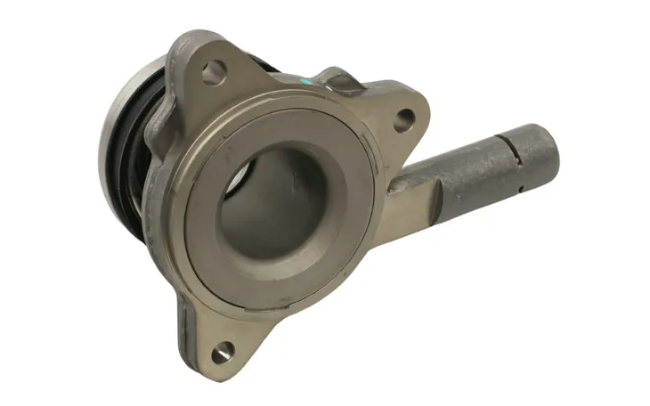 wysprzeglik-ford-transit-13greater-2-0d-2-2d-producent-czesci-fast