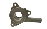 wysprzeglik-ford-transit-13greater-2-0d-2-2d-typ-samochodu-autobusy-samochody-dostawcze