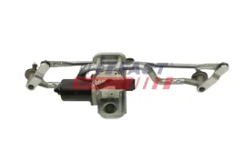 mechanizm-wycieraczek-fiat-scudo-07greater-przod-kpl-z-silnikiem