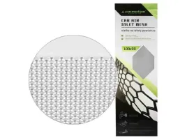 siatka-maskujaca-z-aluminium-oczko-2x4-mm-plaster-miodu-arkusz-100x33-cm